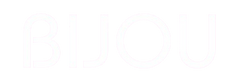 bijouaccessories