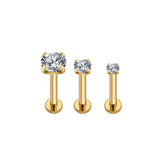 Normal Studs