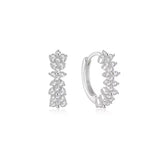 Full Flora Rings