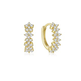 Full Flora Rings