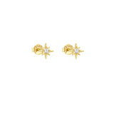 Sparkle Studs